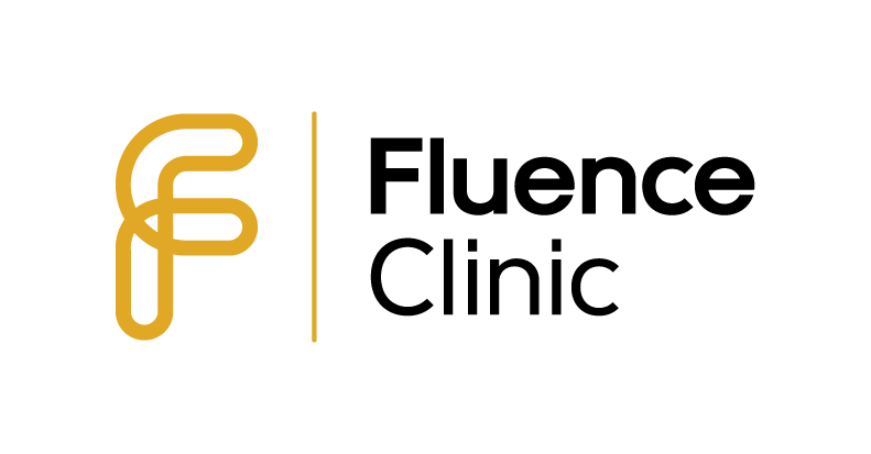 Logo Icon