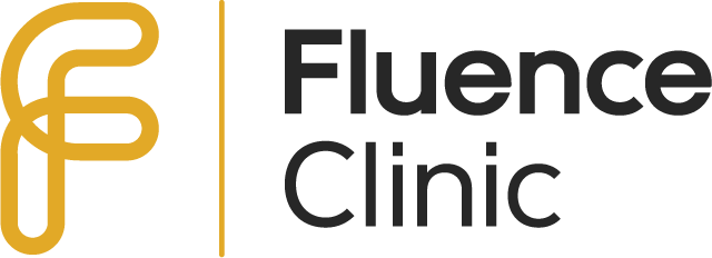 Fluence Clinic