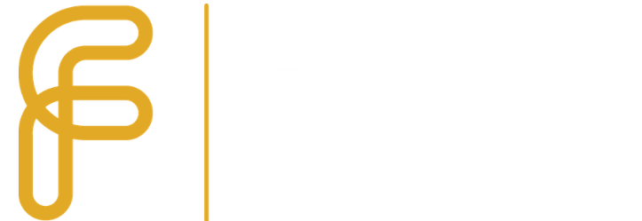 LogoVariation_Orange-White