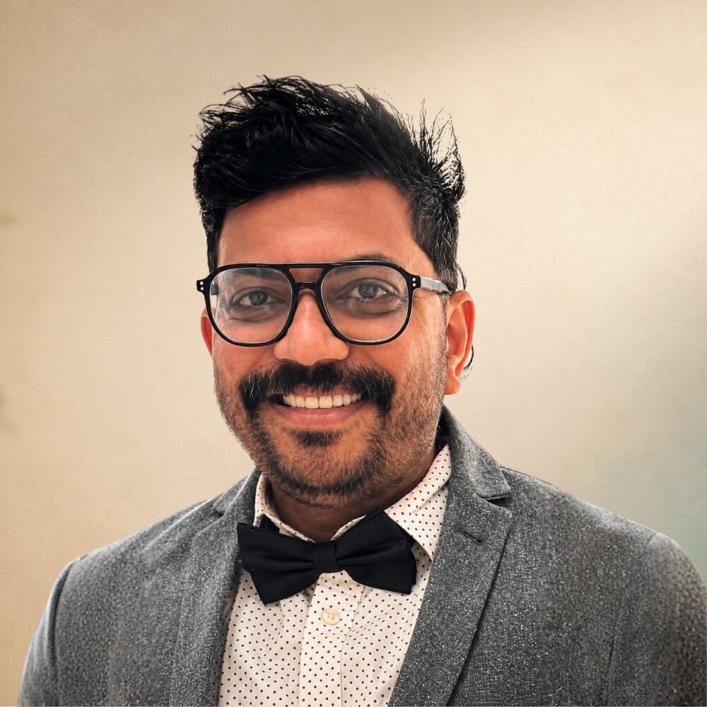 Dr Shafy Kalakkattil Muthalif (2)