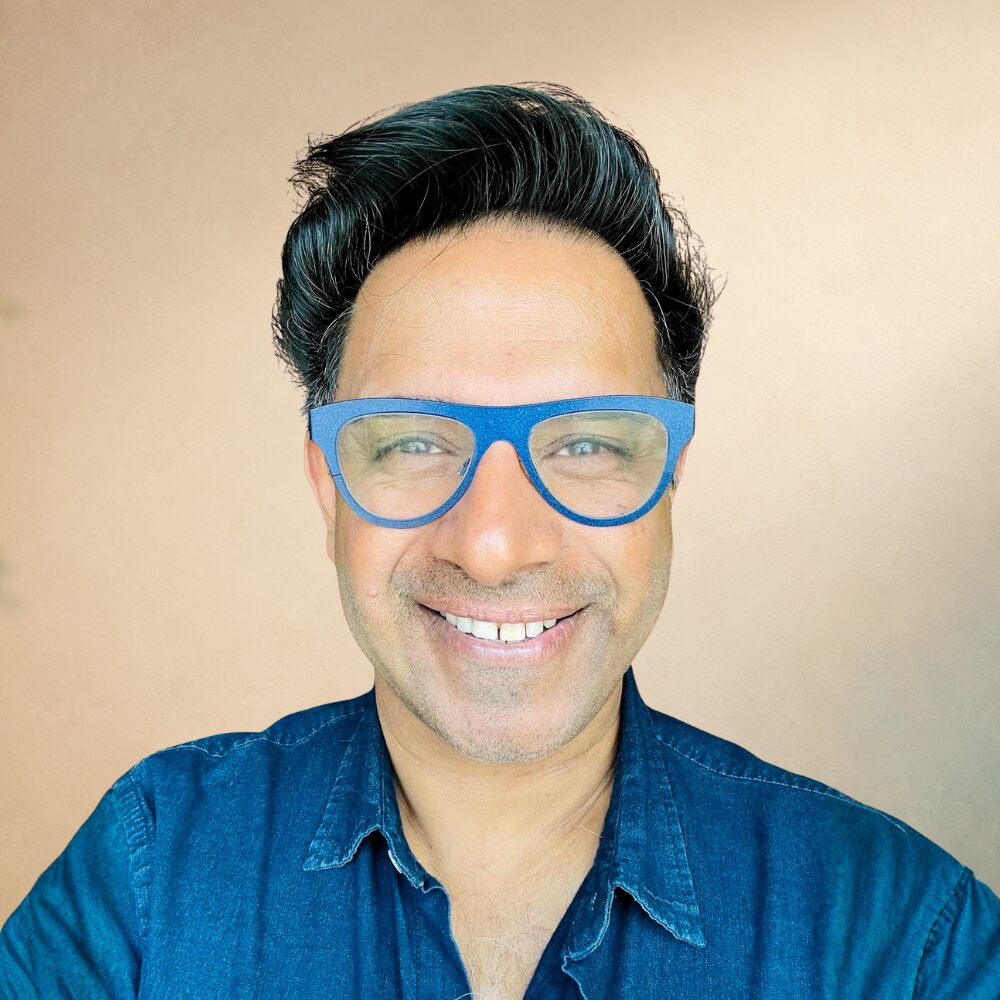 Dr Rav (2)